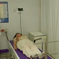 vibromassazh_ormedprofessional